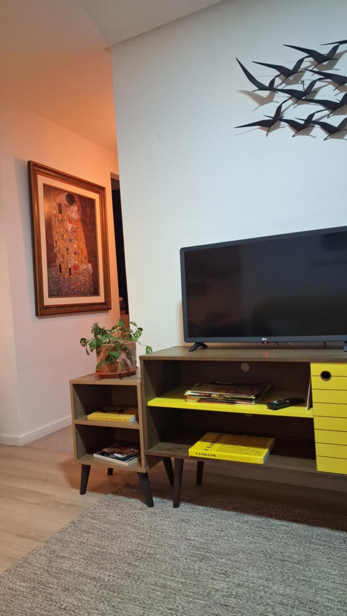 Apartamento Aconchego Com Vista O Mar Recife